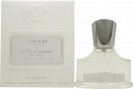 Creed Love in White for Summer Eau de Parfum 30ml Sprej