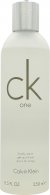 Calvin Klein CK One Body Wash 250ml