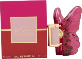 Carolina Herrera La Bomba Eau de Parfum 30ml Spray