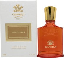 Creed Delphinus Eau de Parfum 50ml Spray