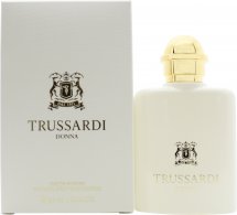 Trussardi Donna Trussardi 2011 Eau de Parfum 30ml Spray