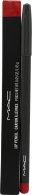 MAC Lip Pencil 1.45g - Ruby Woo