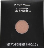 MAC Pro Palette Matte  Eyeshadow 1.5g - Soft Brown