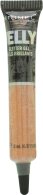 Rimmel Jelly Glitter Gel - 11ml 300 Long Island