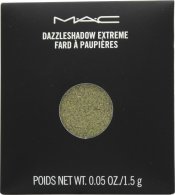 MAC Dazzleshadow Extreme Eyeshadow 1.5g - Joie De Glitz Refill