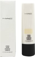MAC Strobe Cream 50ml - Goldlite