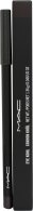 Mac Eye Kohl Eyeliner Pencil 1.36g - Prunella