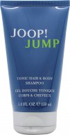 Joop! Jump Duschgel 150ml