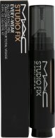 MAC Studio Fix Everywear All-Over Face Pen - NC20- 12 ml