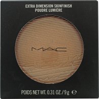 MAC Extra Dimension Skinfinish Highlighter 9g - Beaming Blush