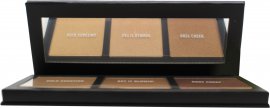 MAC Hyper Real Glow Palett 13.5g - Get It Glowin