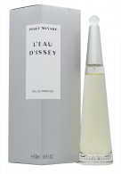 Issey Miyake L'Eau d'Issey Eau de Parfum 50ml Sprej