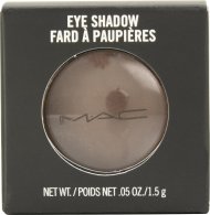MAC Single Eyeshadow 1.5g - Brun