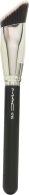 MAC Wedge 171S Foundation Brush