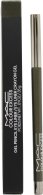 MAC Colour Excess Gel Pencil Eye Liner 0.35g - Serial Monogamist
