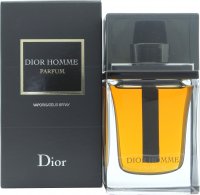 Christian Dior Dior Homme Parfum 75ml Spray