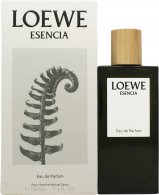 Loewe Esencia Eau de Parfum 100ml Sprej