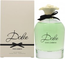 Dolce & Gabbana Dolce Eau de Parfum 150ml Sprej
