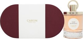 Caron Fleur de Rocaille Eau de Parfum 100ml Sprej